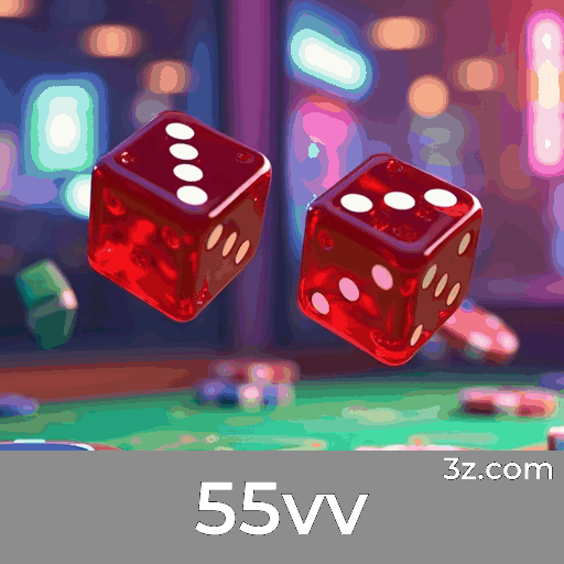 Bônus e Promoções Exclusivas no 55vv: Ganhe Mais!