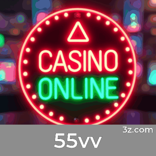 55vv: Jogo em Tempo Real para Brasileiros