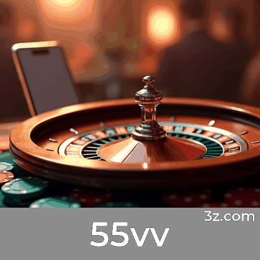 Aproveite as Incríveis Promoções do 55vv e Ganhe Mais!