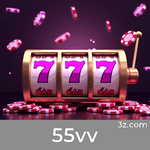 55vv: Jogo em Tempo Real para Brasileiros