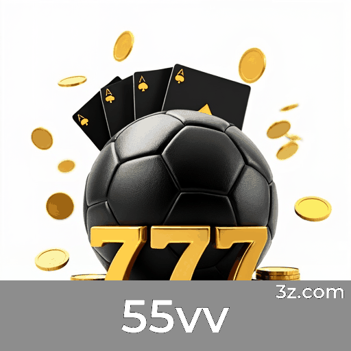 Apostas instantâneas com 55vv: Experimente o aplicativo móvel