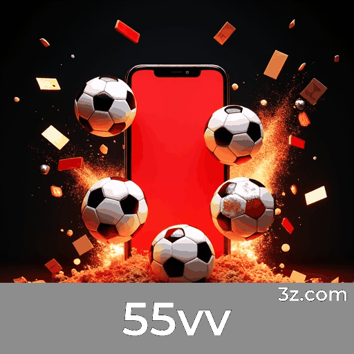 Bônus e Promoções Exclusivas no 55vv: Ganhe Mais!