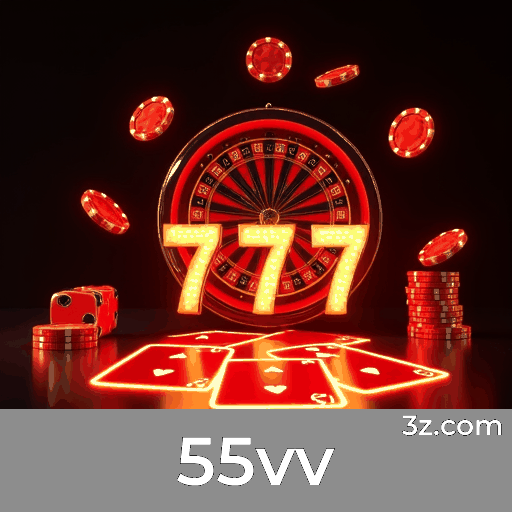 Registre-se Rapidamente e Desbloqueie Recompensas Exclusivas 55vv