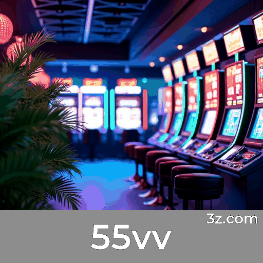 Metodologia Analítica para Apostas Esportivas na 55vv