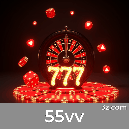 Metodologia Analítica para Apostas Esportivas na 55vv