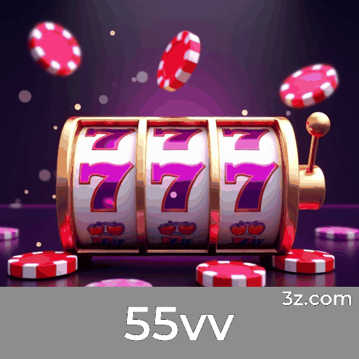 55vv: Experiência de Jogos de Mesa ao Vivo para Brasileiros