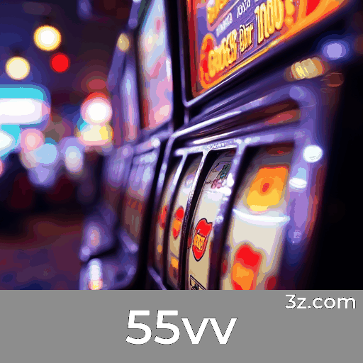 55vv: Plataforma Vibrante de Comunidade e Conexão