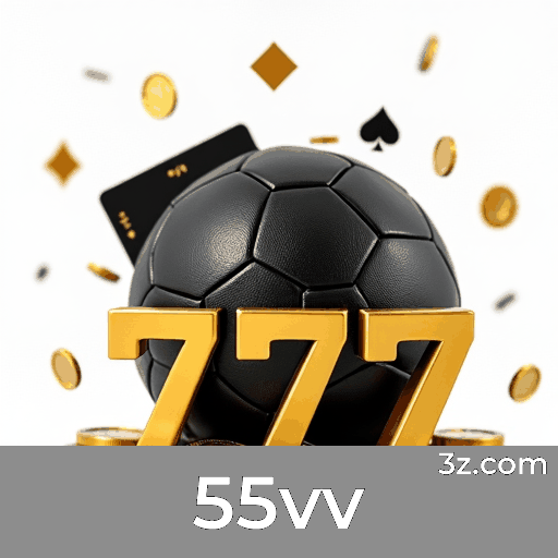 Apostas instantâneas com 55vv: Experimente o aplicativo móvel
