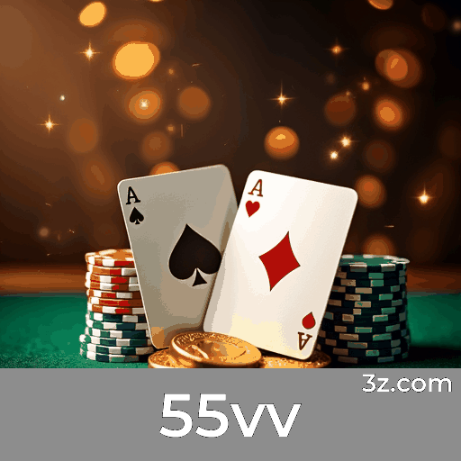 55vv: Plataforma Vibrante de Comunidade e Conexão