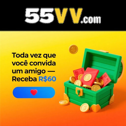 55VV Rebate