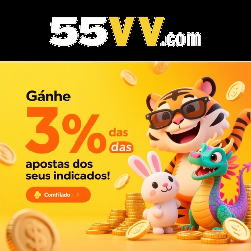 55VV Fundo de Resgate de Perdas Semanais