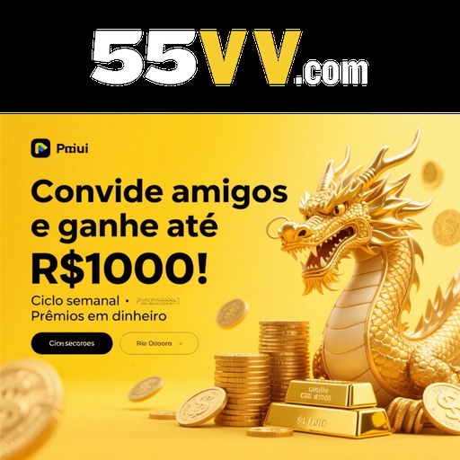 55VV Mina Misteriosa